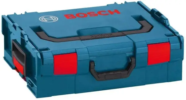 Bosch Professional L-Boxx 136 - 1600A012G0