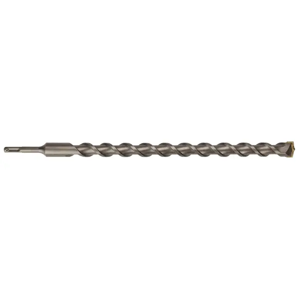 Makita 26x460mm Betonboor - B2S: - B-68111