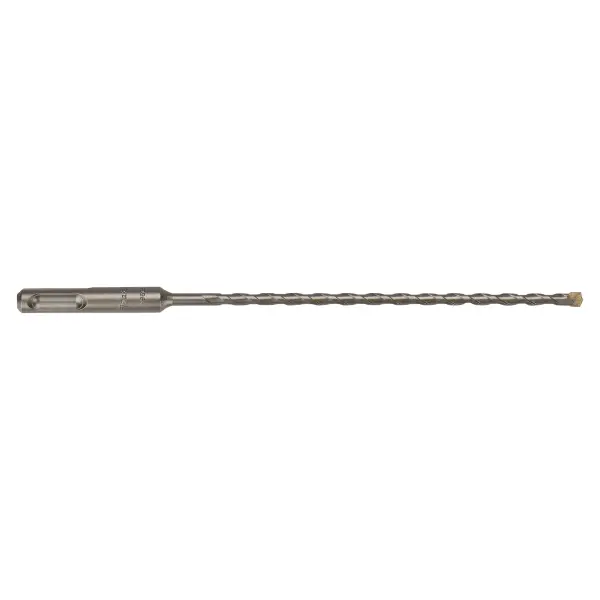 Makita 5,5 x 210 mm SDS-PLUS Betonboor - B2S: - B-67826