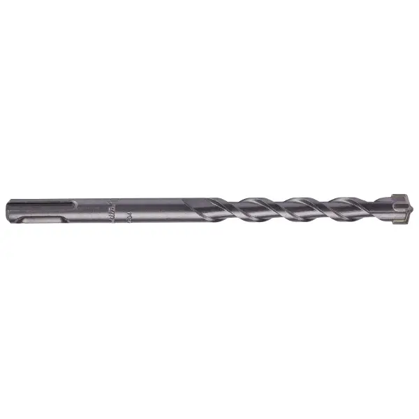 Makita 12 x 160 mm SDS-PLUS Betonboor - B4S: - B-62739
