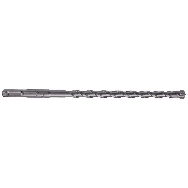 Makita 10 x 210 mm SDS-PLUS Betonboor - B4S: - B-62686