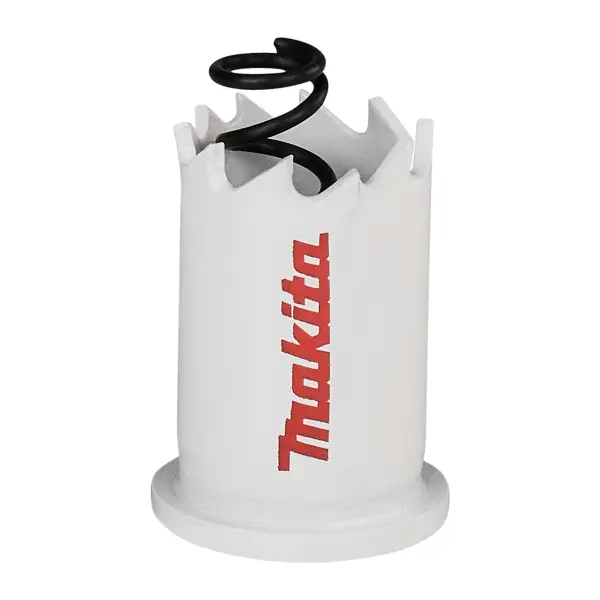 Makita 19x20mm Gatzaag metaal - B-29692