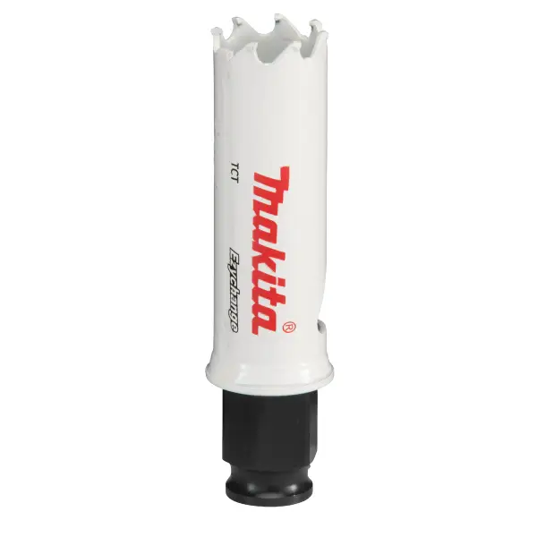Makita 22x60mm Gatzaag uni - E-06650