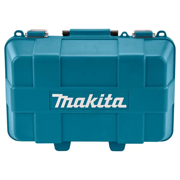 Makita Koffer kunststof cirkelzaag - 821663-7