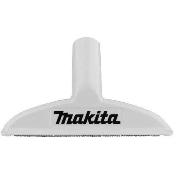 Makita 32mm Meubel zuigmond wit - 199038-1