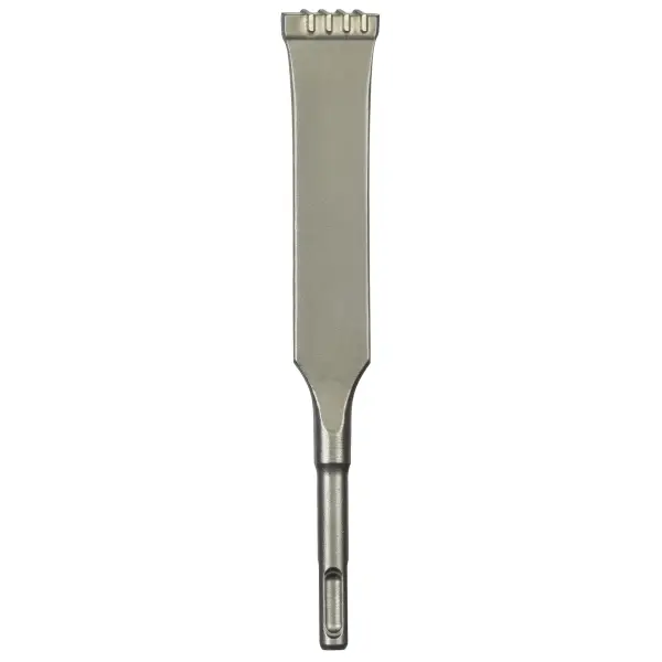 Milwaukee Voegbeitel 200 x 32 mm SDS-Plus - 4932472030