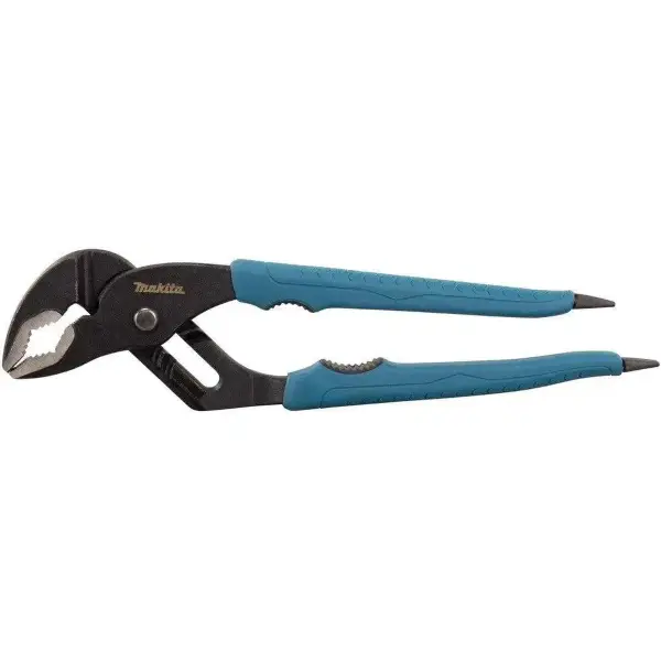 Makita 250mm Waterpomptang - B-65486