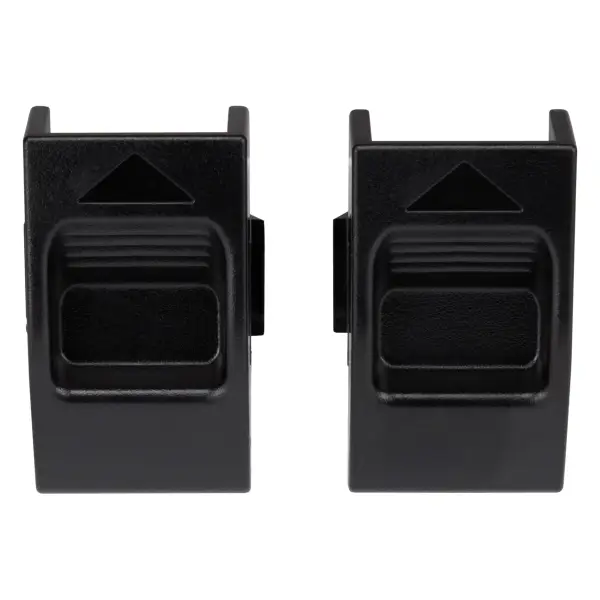 Makita 80591012 Mbox connector tbv trolley