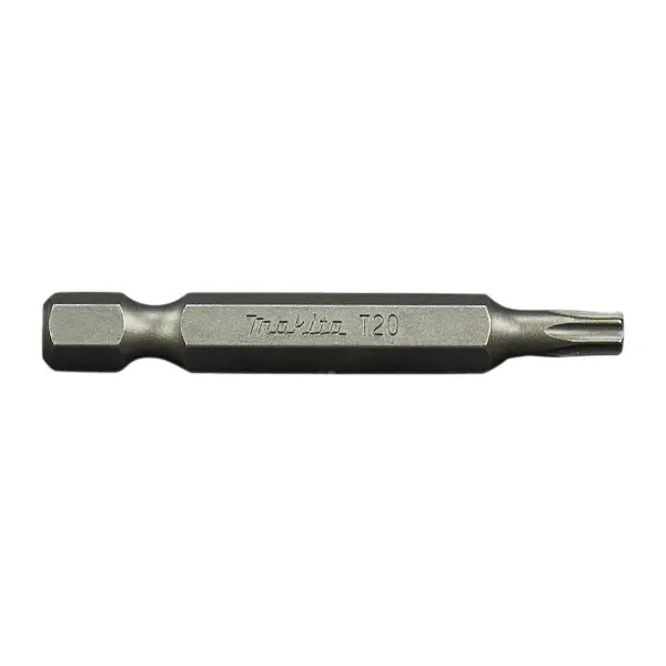 Makita T20x50mm Schroefbit - B-25395