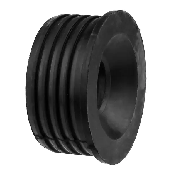 Makita ZANT050000 Rubber manchet tbv P-41872