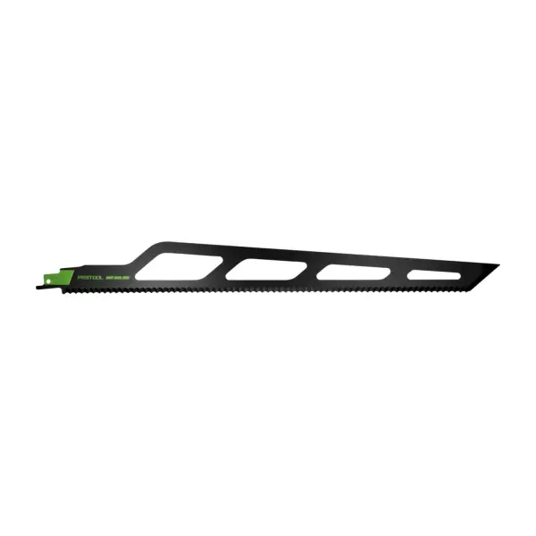 Festool Reciprozaagblad BUILDING MATERIALS INSULATION (1 stuk) - SR 400/5 - 577491