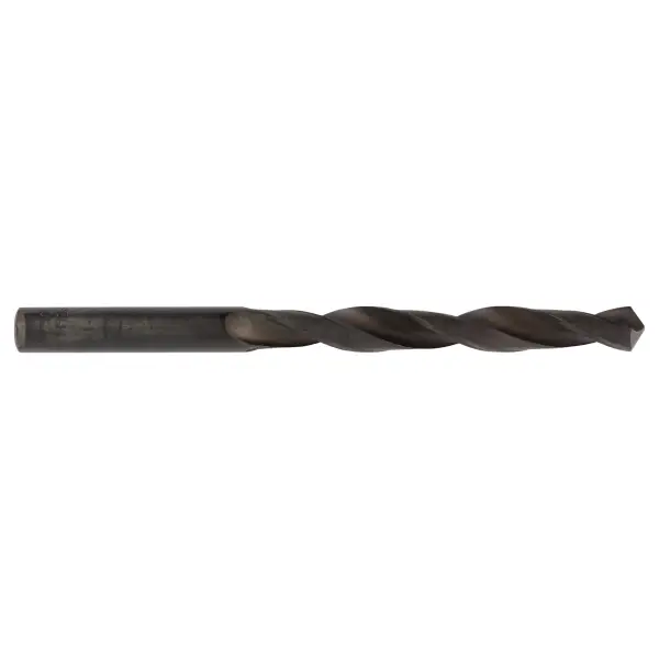 Makita 10,0x133mm Metaalboor - D-38495