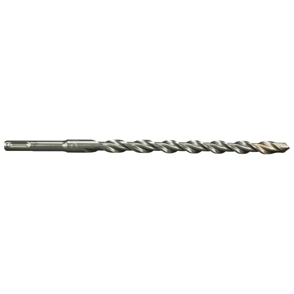 Makita 13 x 260 mm SDS-PLUS Betonboor - P2S: - B-47787