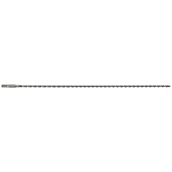 Makita 8 x 600 mm SDS-PLUS Betonboor - P2S: - B-47525