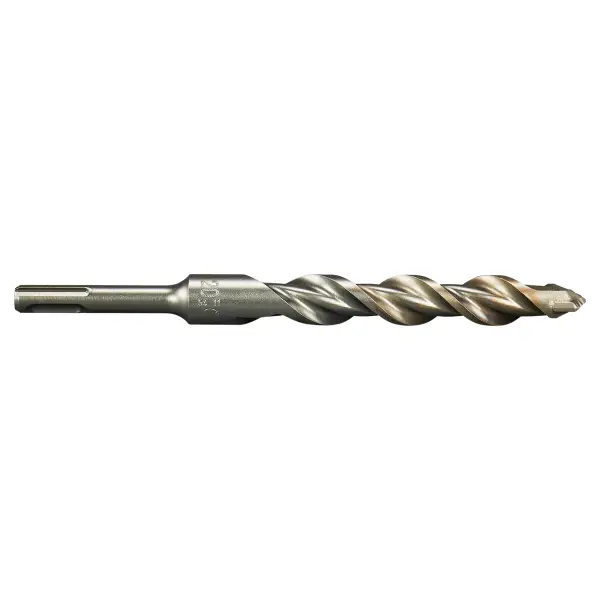 Makita 20 x 200 mm SDS-PLUS Betonboor - P2S: - B-48072