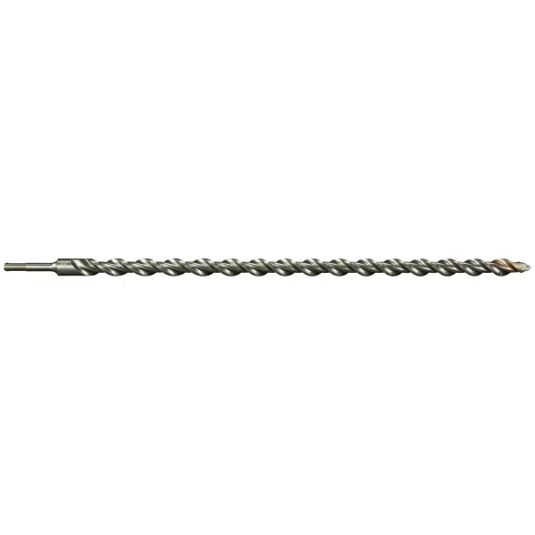 Makita 22 x 600 mm SDS-PLUS Betonboor - P2S: - B-48153