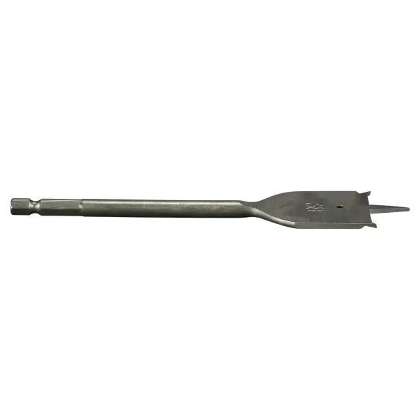Makita 38x150mm Speedboor - E-17354