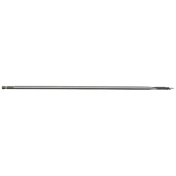 Makita 19x400mm Speedboor - E-17457