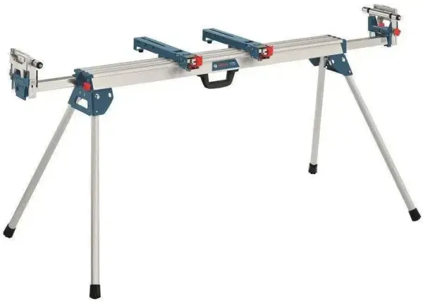 Bosch Werktafel - Professional GTA 3800 - 0601B24000