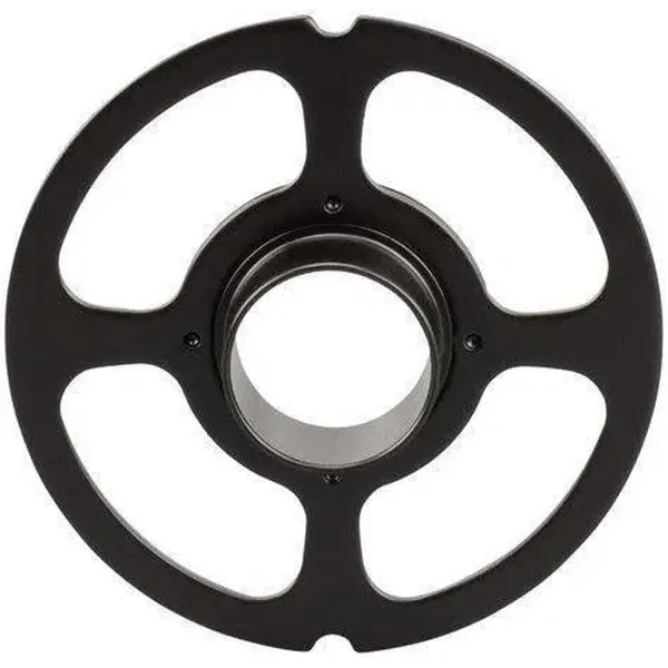 Makita 24mm Kopieerring - 193340-4