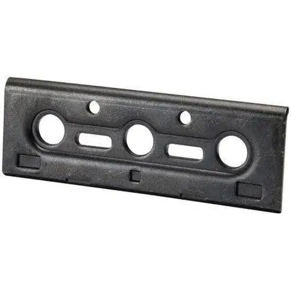 Makita 82mm Wisselbeitelhouder - A-86175