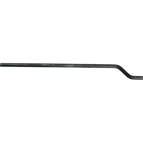 Makita 321144-6 Diepteaanslag klopboormachine/boor-, en combihamer