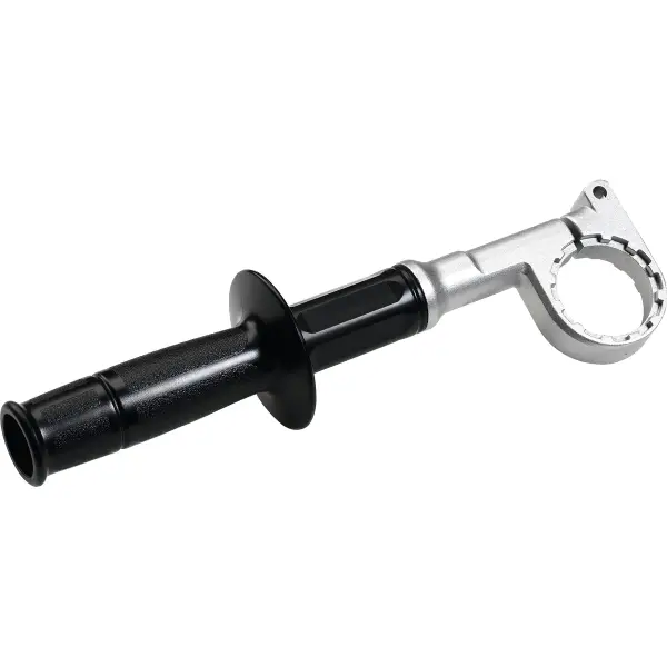 Makita Zijhandgreep lang boormachine - 134910-0