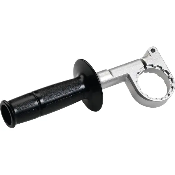 Makita Zijhandgreep boormachine - 134903-7