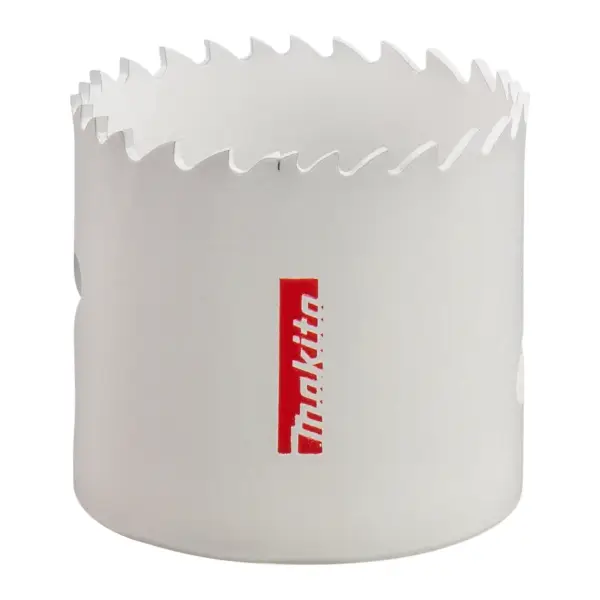 Makita 48x38mm Gatzaag hout/metaal - P-52582
