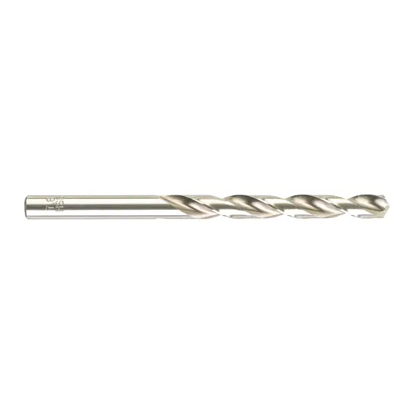 Milwaukee Metaalboor HSS-G Thunderweb 7,8 x 117 mm (5 stuks) - 4932459868