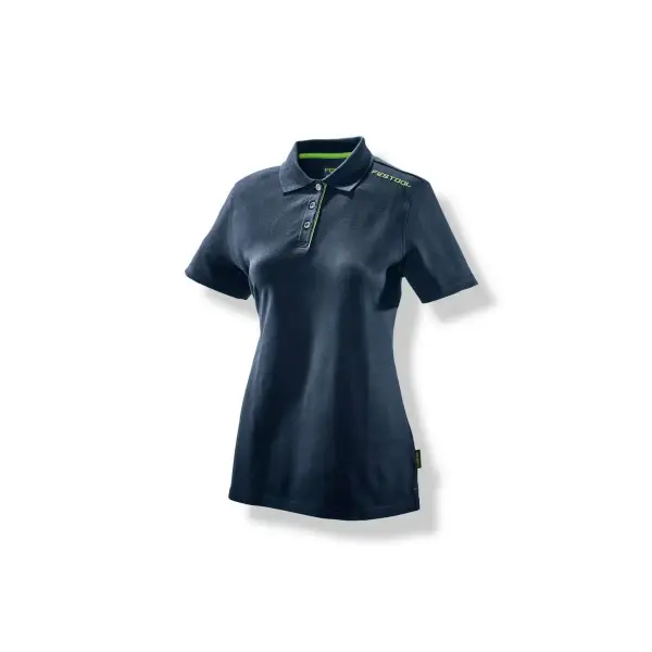 Festool L Poloshirt - POL-LAD-FT1-L - 577298