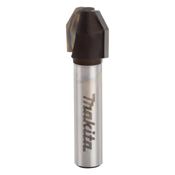 Makita 30° 12,7x12,7mm Afkantfrees S8 - D-10659