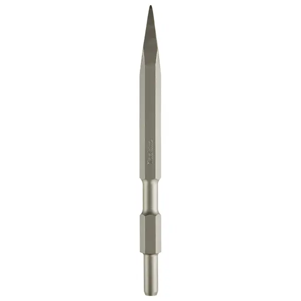 Makita 320mm Puntbeitel - D-16499
