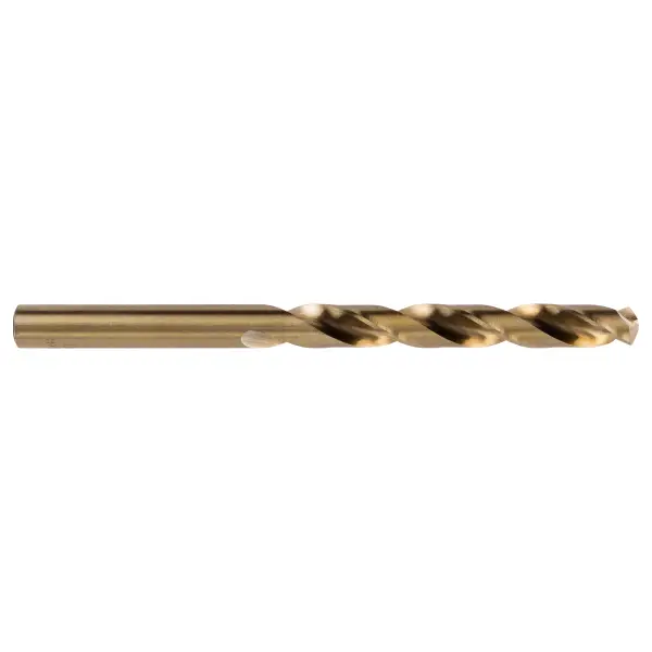 Makita 9,0x125mm Metaalboor - D-13998
