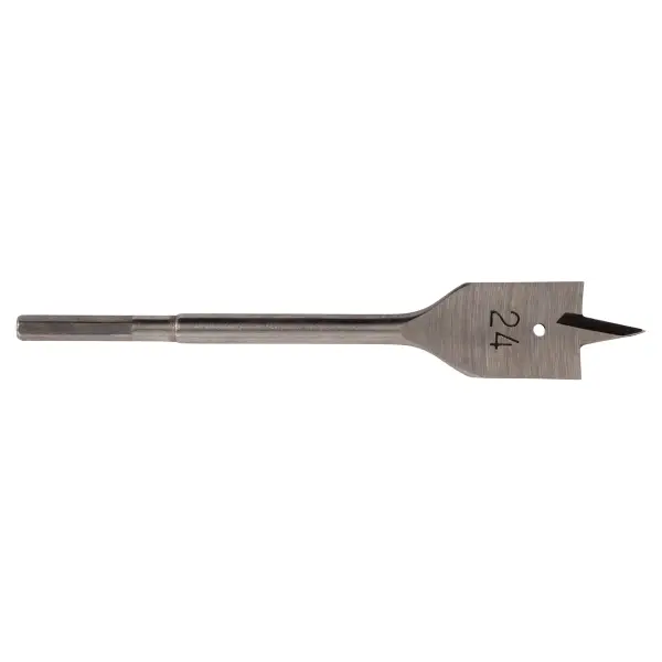 Makita 24x150mm Speedboor - D-07777