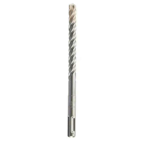 DeWALT 10x210mm SDS-Plus Boor XLR 4 Snijder - DT8929