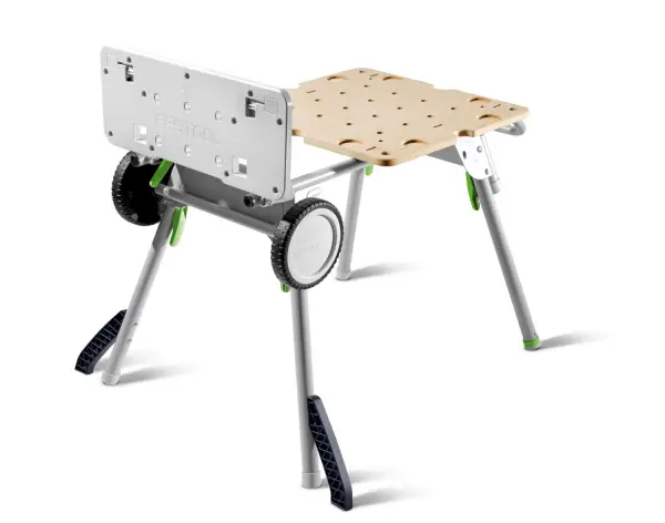 Festool UG-CSC-SYS Onderstel voor CSC SYS 50 EBI - 577001