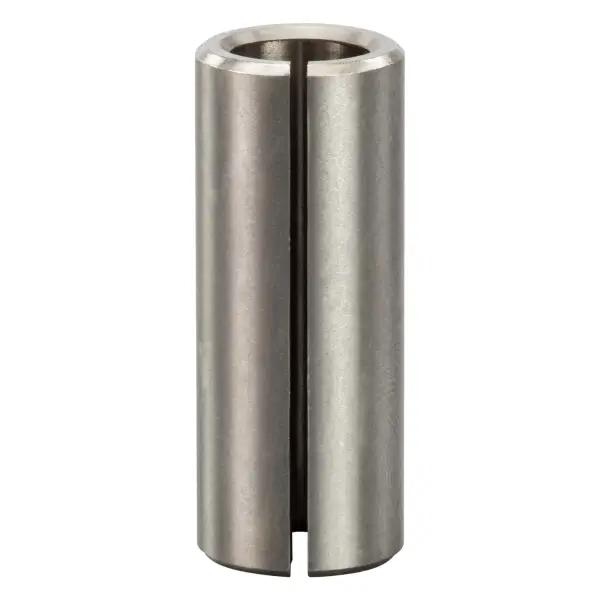 Makita 763804-8 Verloopbus frees 12-8mm