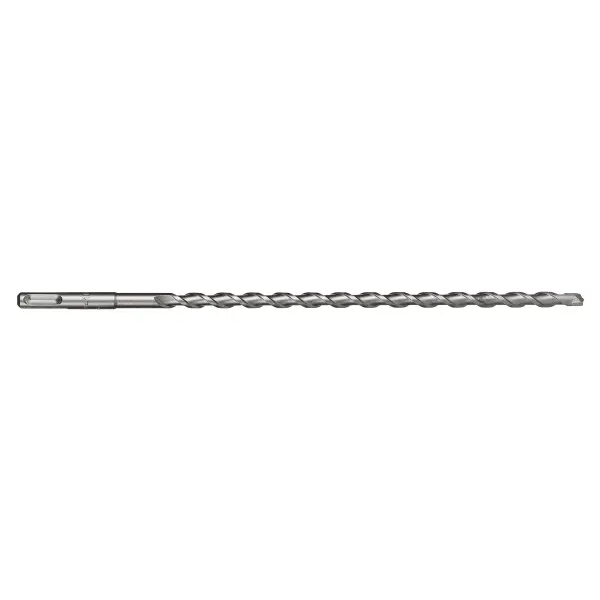 Makita 16 x 310 mm SDS-PLUS Betonboor - B2S: - B-56138