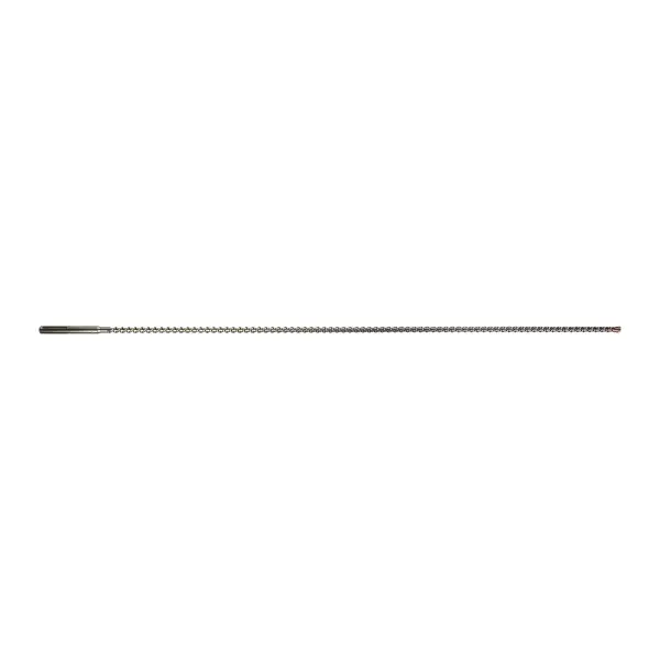 Milwaukee SDS-MAX Boor MX4 16 x 1320 mm - 4932352759
