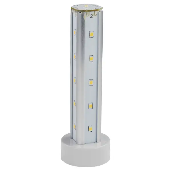 Makita GM00001465 Led lampbuis lantaarn
