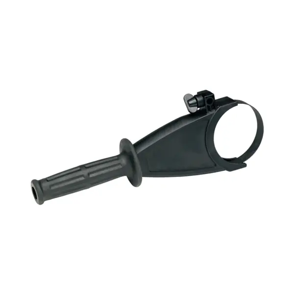 Makita Zijhandgreep boren/breken - 134881-1