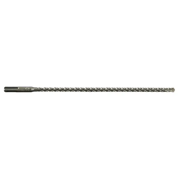 Makita 8 x 315 mm SDS-PLUS Betonboor - P4S: - B-58132