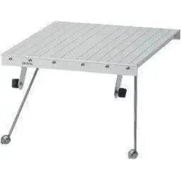 Festool VL Tafelverlenging voor CS 70 - 488061