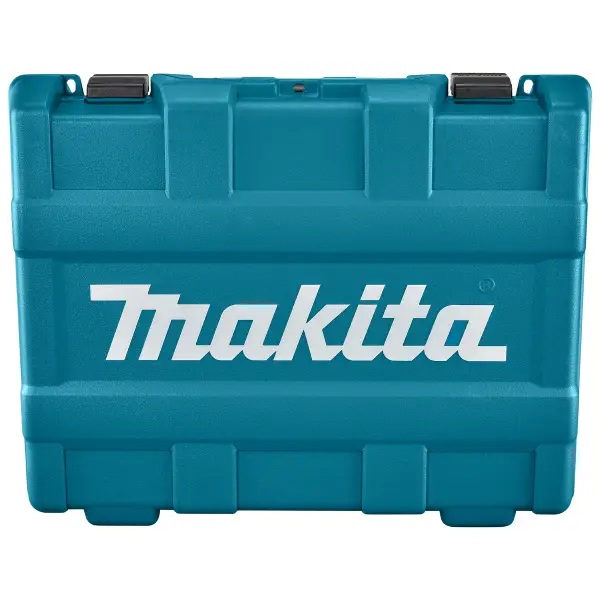 Makita Koffer kunststof haakse boormachine - 821856-6