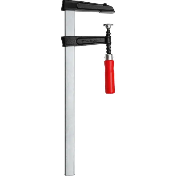 Bessey Lijmtang TGKR 2000/120 - TGKR200