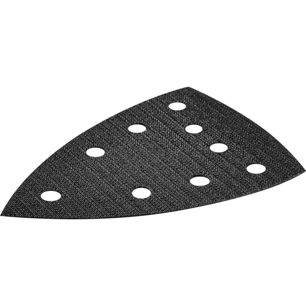 Festool 100x150mm PP-STF DELTA/9/2 Bescherm Pad - 577537