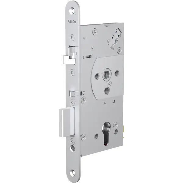 Assa Abloy Solenoidslot EL560/60/72/24mm - 10013881