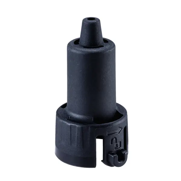 Makita 191X11-1 Blaasmond 3mm