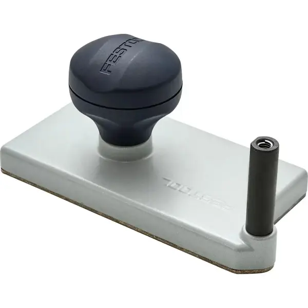 Festool Omlijmplaat - UP-OF - 486058